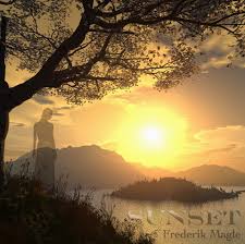 ������ ���� ������ �� ���� ������