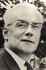 Dat stelt biograaf Jan Boele