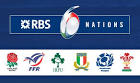 Watch the 6 Nations Live | Feb ��� Mar | Ramada Telford Ironbridge