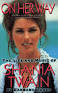 On Her Way : The Life and Music of Shania Twain - Book by Barbara Hager, ... - book-the-life-and-music
