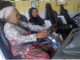 10 Fakta Unik Hingga Lucu Dunia Otomotif | Otosia.com