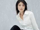 Kelly Chen