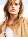 Model: Karolina Waz