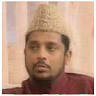 Qari Waheed Zarfar Qasmi Abdul Rauf Rufi Syed Sabih Rehmani - 109_main