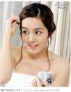 Han Ga In » Korean Actor & Actress