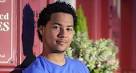 Billy Jackson played by Devon