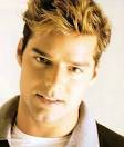 Random wallpapers: Hollywood actor Wallpaper