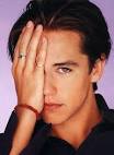 Attitude Magazine �� Looking back: 90s pop heartthrob KAVANA