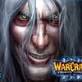 ... ba 》(WarCraft 3)1.20 dao 1.4c， li mian you ban ben zhuan huan qi [ ya ... - 1273253589246