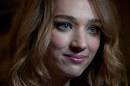 Kristen Connolly, The Cabin in the Woods - sxsw12_cabin_rc_connolly