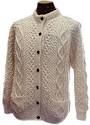 Gifts &amp; Apparel: Gift Shop: Irish Specialty Shoppe located in Fall ...