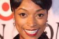 Kellita Smith Debbie Allen