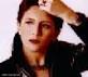 لیلا فروهر، ... - thumb_6030913