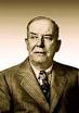 Wallace Stevens was regarded