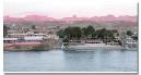 Bullhead City, Arizona - DesertUSA