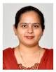 Shalini Kalra Sahi. MBE( University of Delhi), M.Phil( Business Economics)- ... - 1286280399shalini