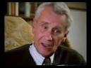 Es Christopher Tolkien