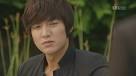 Lee Kyung Wan (Played by Lee Hyo Jung: Target 1 - 404675