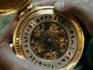 Alethiometer - His Dark Materials / The Golden Compass Wiki
