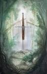 Excalibur - Kingdoms of Camelot Wiki - Knights, Buildings, Troops ...