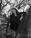 Interview with Vivianne Crowley on The Pagan Federation's 40th ...
