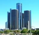 Michigan GMC Dealers May Start to Celebrate Early as GM Named No ...