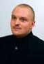 What Lukasz Chojnowski is saying about this Meetup Group