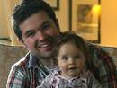 old) and Edie (15 months)