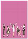Bachelorette Party Invitations: The Complete Guide | Great ...