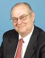 Bob Teichman, CLP