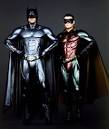 File:Batman-Forever.jpg - Batman Wiki