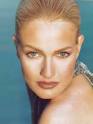 ... Karen Mulder 04 (300x400 Inline JPG) - karen_mulder_04