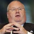 Keith Hann - Why Oh Why?: So what does the Conservative Party actually exist
