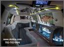 Bachelor Party Limos Las Vegas | Las Vegas Limo | Blog