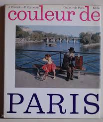 external image images?q=tbn:ANd9GcSfvAAEgzUmah7cZnzHYScCzMXn-uA5lD3ZeCts2szt00Ov7kJVzw