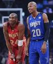 Reggie Miller's Basketball Hall of Fame ballot snub does not bode ...
