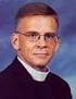 Rev. Kenneth Homer