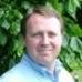 David Mason - images?q=tbn:ANd9GcSfvstmXDFTg3wgnCBODwhTlKh2LxDmCMD_lmeX8YRstPdVAzrFPkUxVxY