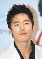 배우 장혁(사진)에게 2008년 6월
