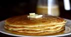 Easy Pancake Recipe That Freezes Well - Freezer Meals