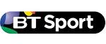 BT Sport gets Seven League boots | Seven League