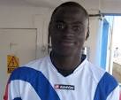 Ousmane Gueye a dat două goluri în jocul–şcoală al marinarilor ... - ousmane