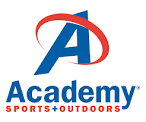 Baytown Academy Sports &amp; Outdoors Grand Opening This Weekend; FREE ...