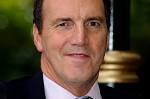 File:Simon Hughes3.jpg
