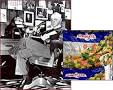 Who Made America? | Innovators | Clarence Birdseye