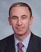 Wayne Burkan