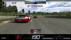  لعبة Gran Turismo للPSP Images?q=tbn:ANd9GcSfxbUeKxGyW_WfOjokPEPuYuTBcOOnR2i-tOua7XnWwIoK46DC_g