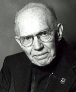 Christopher Marzano. Jul. 20, 1894 - Sep. 29, 1988. marzano - marzano