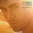 Euphoria (Enrique Iglesias album) - Wikipedia, the free encyclopedia