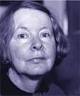 Eeva Tikka has remained on the